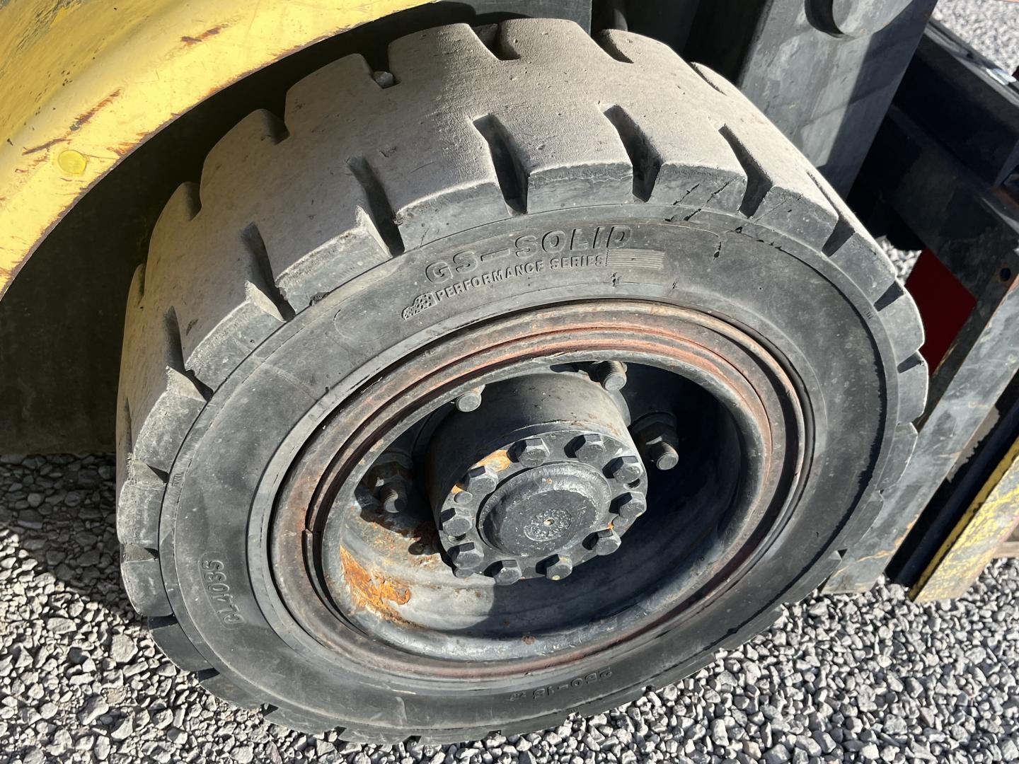 ./imagenes/INVOICE/2019/17515/MONTACARGAS HYSTER H80XM (7).JPG